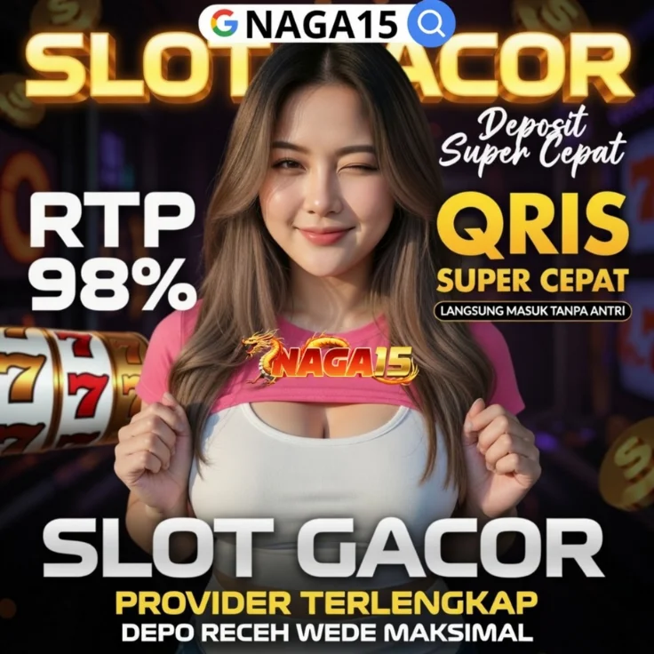 JAGOLEDAK8HOI